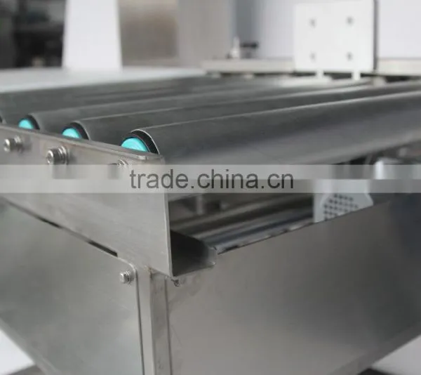 Box Checkweigher,box Check Weigher photo-6