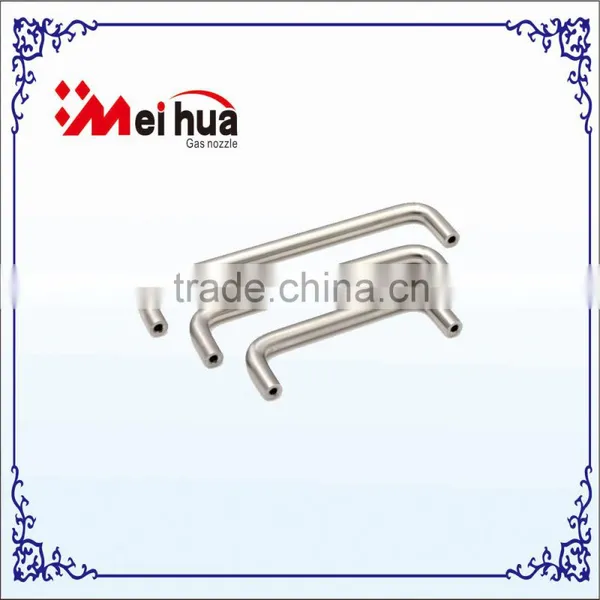 2016 Industrial Electric Cabinet Solid U Type Handle