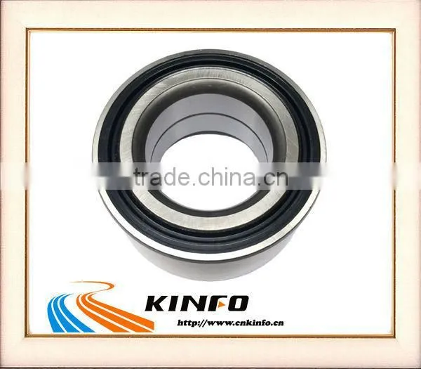 Auto Bearing for HONDA