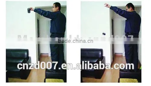 High Value hd Security Camera photo-4