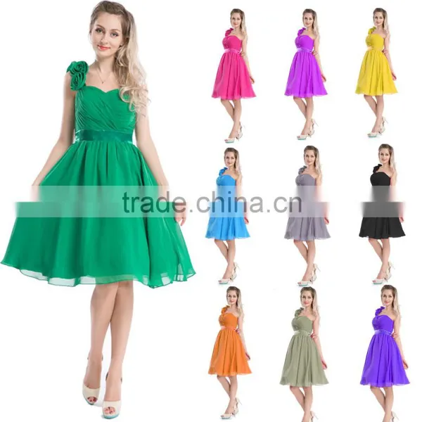 Manufacturer Wholesale Walson Womens Plus Size 50s 60s Fashion Vintage Rockabilly Swing Pinup Party Evening Dress photo-4