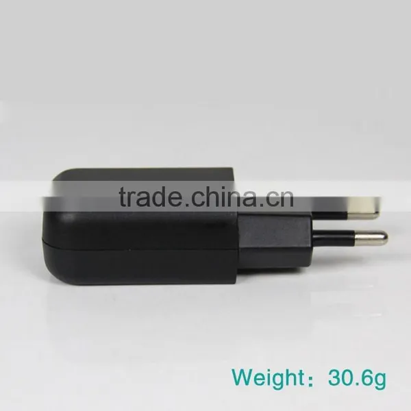 5V2A Universal Usb Wall Charger, Mobile Travel Charger