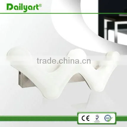 2015 Hot Sale Dailyart Modern Led Wall Lamp photo-6