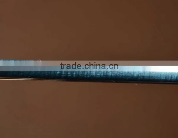 Silk Smooth Fly Rod, Graphit Fly Rods photo-4
