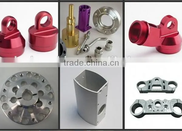 Dongguan Mechanical Office/dinning Electric Recliner Chair Mechanism Parts photo-5
