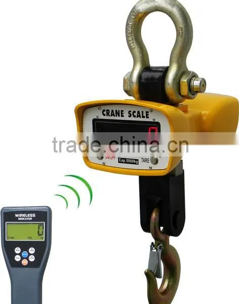 15 Ton Electronic Scale photo-4