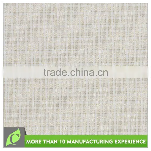 High Quality Custom Water Proof 100 Polyester Tricot Fabric photo-2