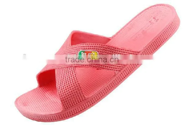 PVC Air Blowing and Strap Machine photo-5