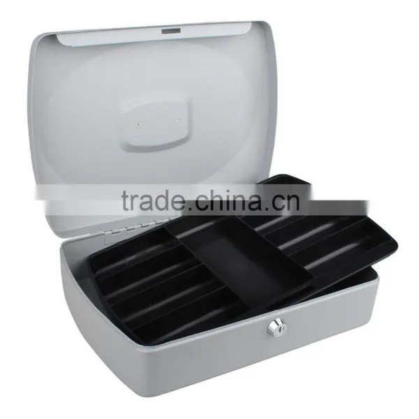 Gound Metal Coin Banks photo-2