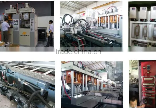 2 Station Double Color Tpr Shoe Sole Manufacturing Machine photo-6