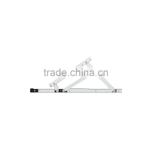 Top Hung Aluminium Window Heavy-duty Friction Stay photo-3