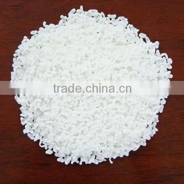 Transparent Filler Masterbatch/filler Masterbatch photo-5