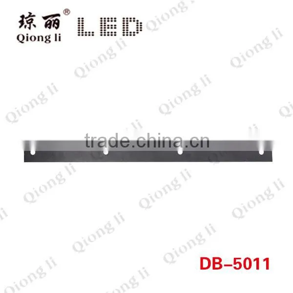 ISO9001 Approval Square Long Back up Led Combination Tail Light photo-5