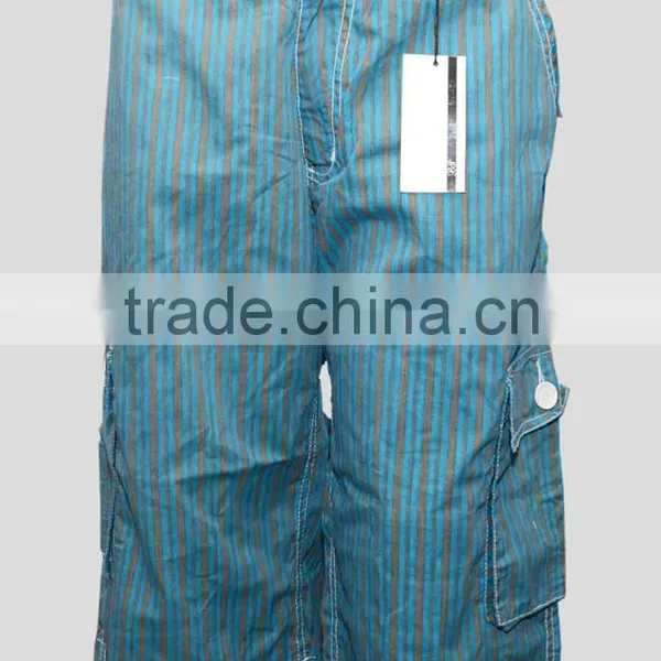 Shorts photo-3