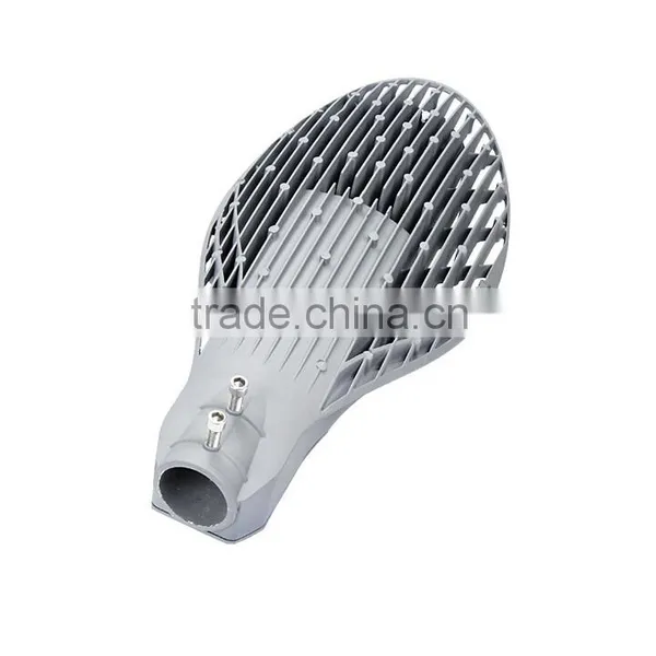 Kakaxi LED Streetlights 50W-180W PI65 LED Street Light Tennis Racket Garden Stadium Lights Factory Lamp photo-5