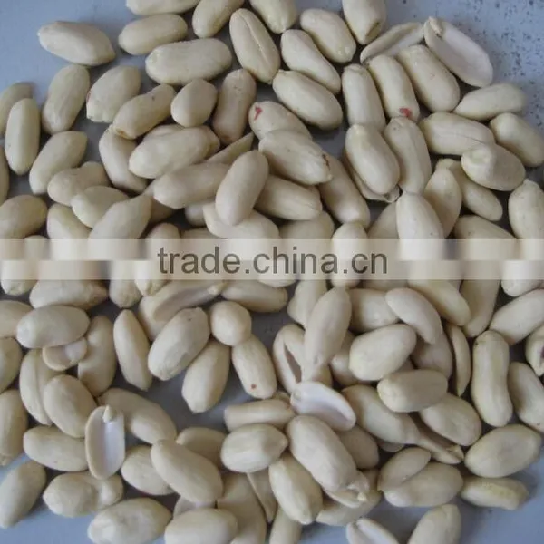 Commercial Sesame Paste Making Machine|Small Mango Paste Grinding Machine photo-4