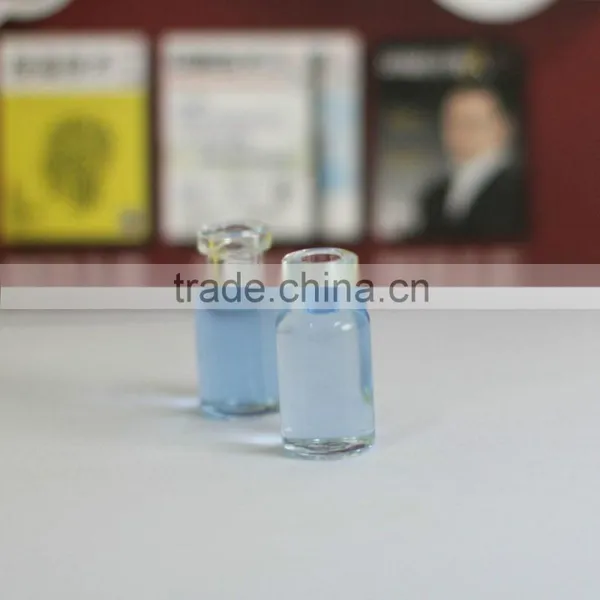 2ml Glass Vials photo-2