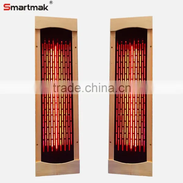 Sauna Infrared Heating Panel