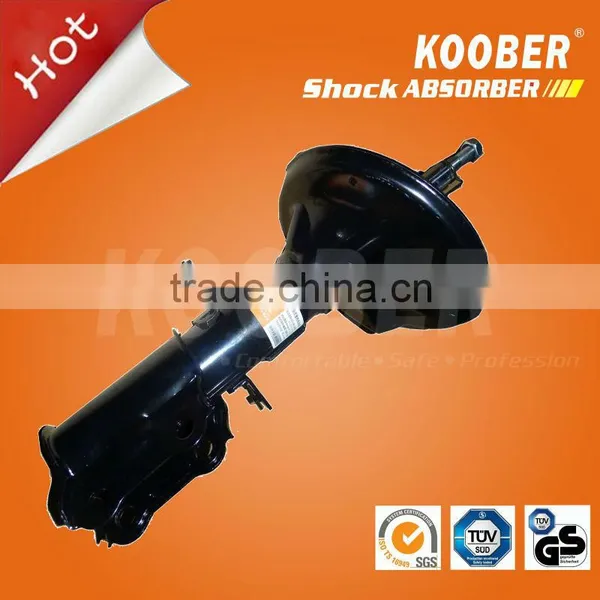 KOOBER Auto Parts Shock Absorber for CERATO 333490