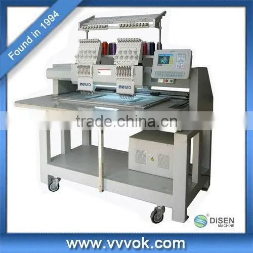 Computerized Embroidery Machine Board