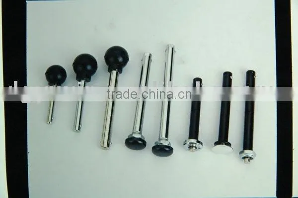 CNC Part