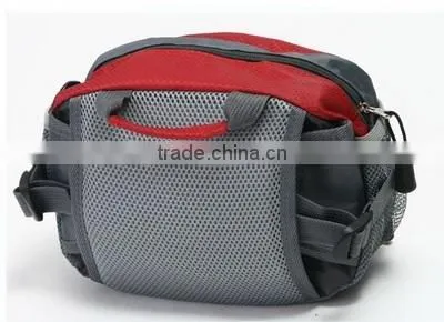 2013 Sport Belt Bag, Waist Bag For Man photo-5