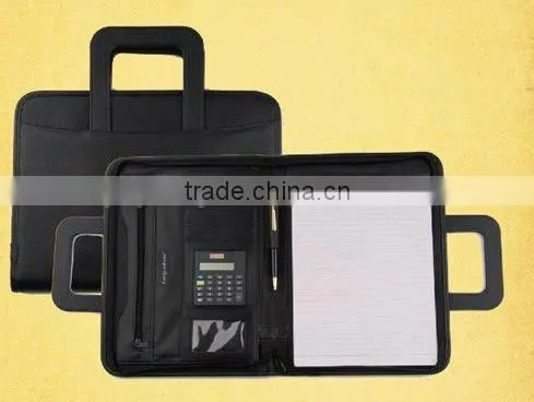Bag Organizer