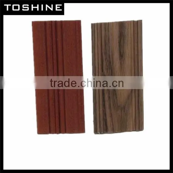Hot Sale Wooden Shift Kitchen Door Aluminum Profile Supplier photo-2