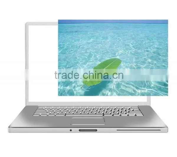 LTN133AT23-803 1366*768 Samsung 13.3 Inch Laptop LCD Replacement Screen for P133NWN1 300V3A-S04 532U3C photo-2