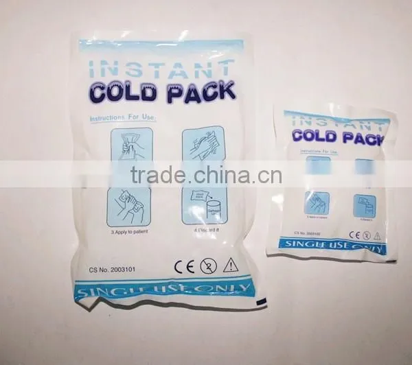 Snap Cold Pack photo-2