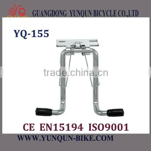 High Cost Performance in 2013 Bicycle Kickstand YQ-155