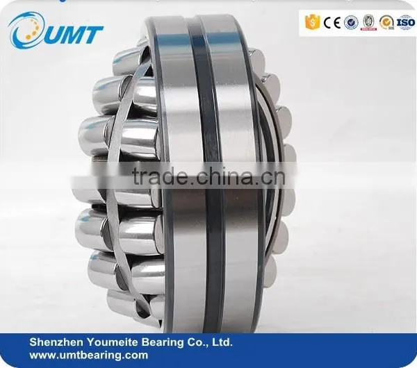 High Quality Bearing Spherical Roller Bearing 23218 CC/W33 photo-3