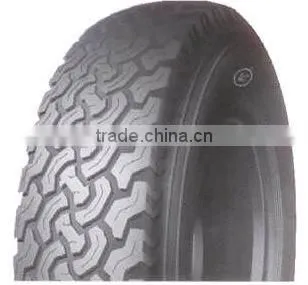 High Quality Linglong Car Tyre 235/65R17