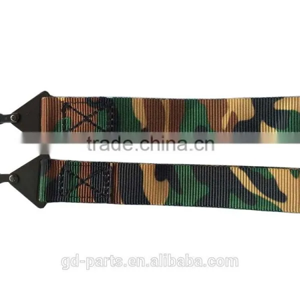 Chinese Chainsaw Manufacturers Chainsaw Spare Parts Diamond Saw photo-2