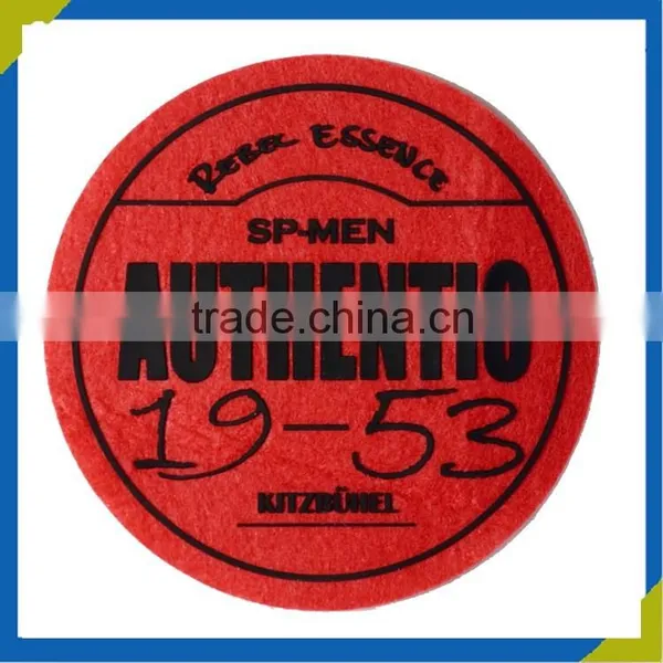 Transfer Silicone Labels photo-6