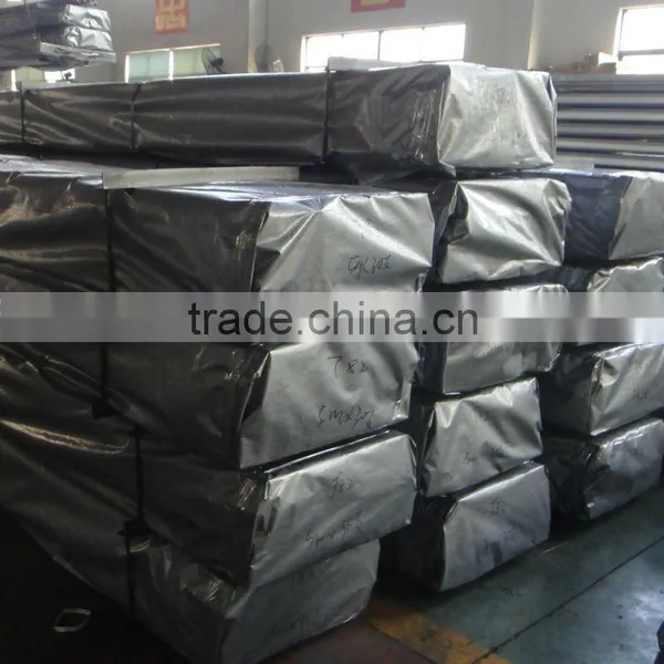 Elevator Guide Rail T50/A, China Bonly.