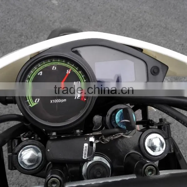 2016 MH200GY-13A 200cc Dirt Bike,250cc Dirt Bike,China off Road Motorcycles 250cc. photo-6