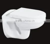Hot Sell Sanitary Ware Model From Lycos Exp-lycos-s109