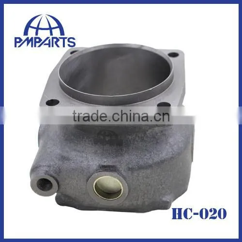 Custom Car Air Compressor Water Cooled Honing Cylinder photo-5