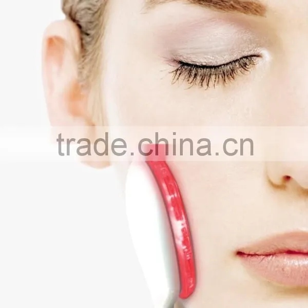 Face Lift Beauty Care Electric Facial Massager photo-4