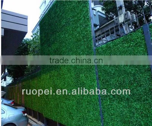 Artificial Grass Carpet Artificial Plant Home Decor Garden Decor