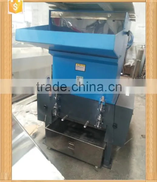 Film Crusher PC600 photo-6