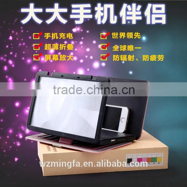 Full Page Reading Magnifier photo-4