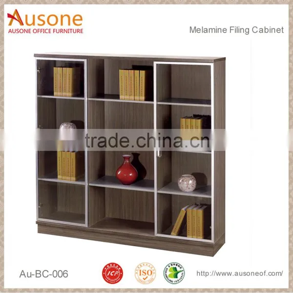 2016 Office Product Beauty Trade Show Furniture for Sale