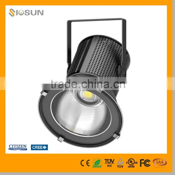 2016 China Supply High Lumen Industrial Lighting Led High Bay Light 500W photo-4