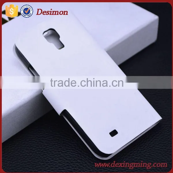 Desimon 2015 Factory Direct Sell Cell Phone Case for Xiaomi Red Rice Hongmi Mobile Phone & Accessories photo-4