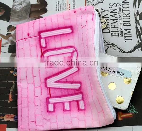 Wholesale pu Leather Bussiness Card Holder, Credit Card Holder photo-5