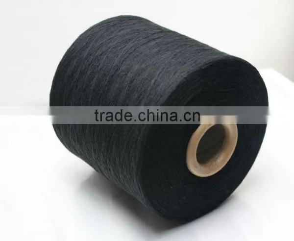 OE COTTON YARN photo-3