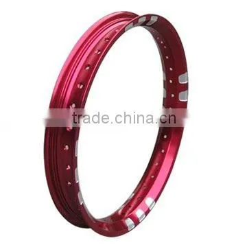 CUB or Racing Motorcycle Rims photo-6