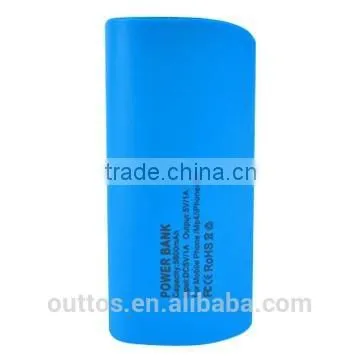 Professional Power Banks Manufacturer, Only for High Quality Power Banks New Product photo-3